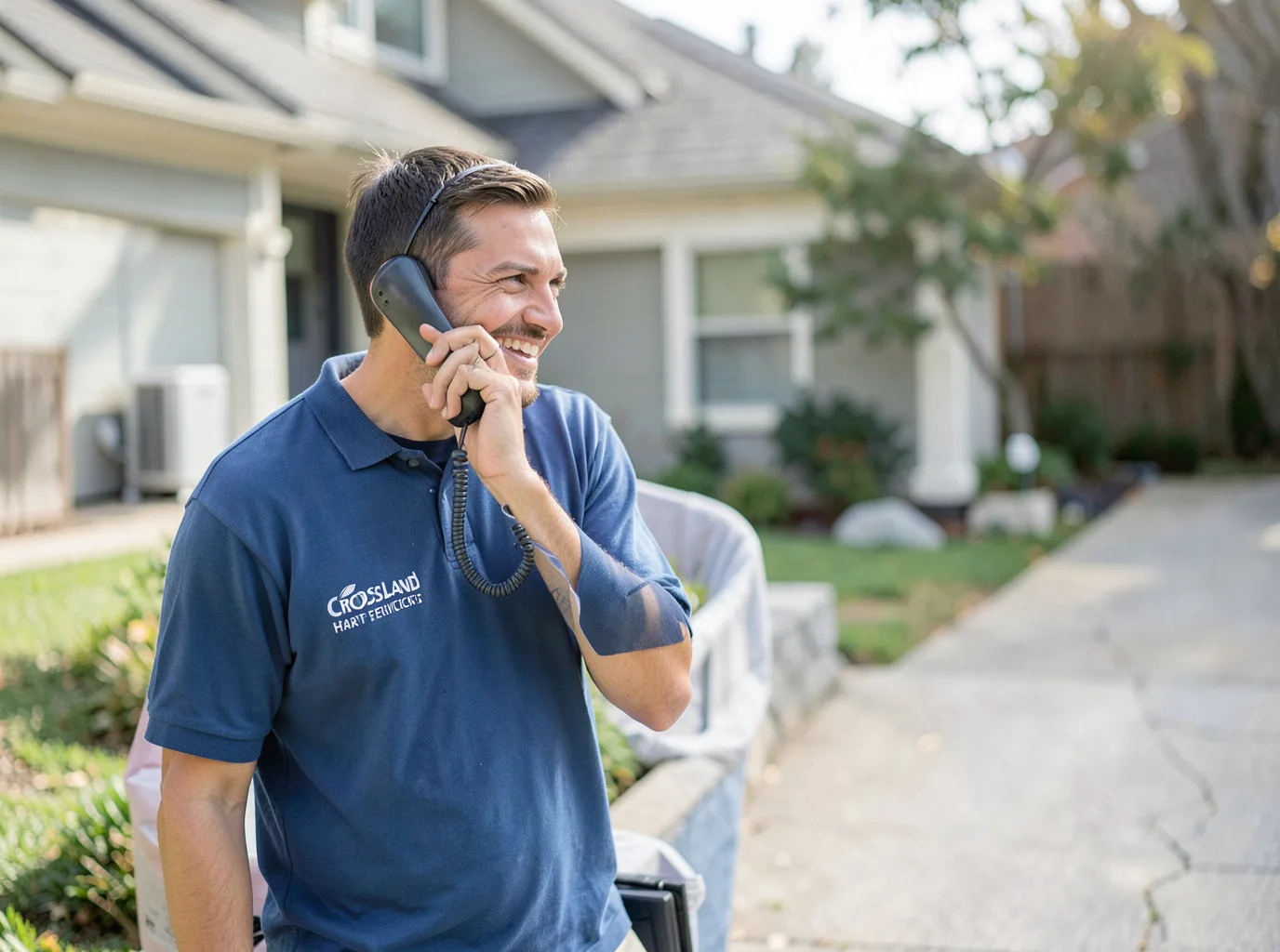 Heat Pump Installation Mccoll, SC FAQs